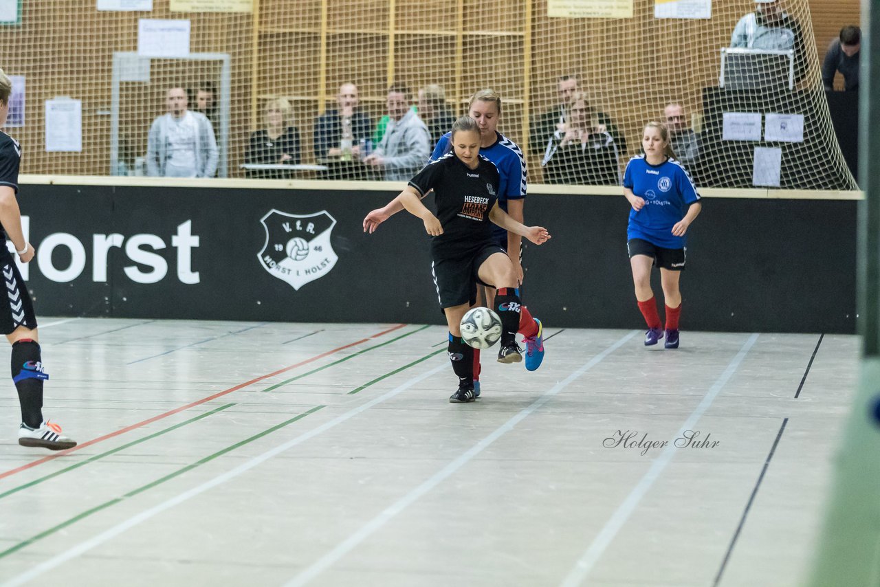 Bild 1078 - Volksbank Cup Horst2